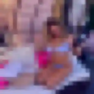 Photo sexy de Tatiana, 44 ans à Trégunc - rencontre coquine