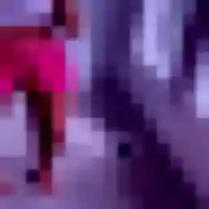 Frederique (30 ans) à Treignac cherche une rencontre maintenant