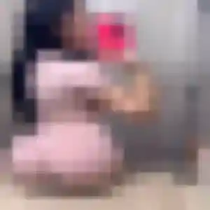 Rejoins Monique, 35 ans à Treignac gratuitement