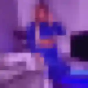 Jolie Ximena, 33 ans à Treignac - la contacter