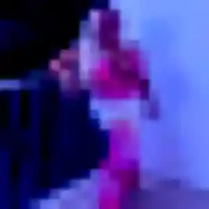 Tessa, femme de 34 ans veut plan cul à Treigny-Perreuse-Sainte-Colombe