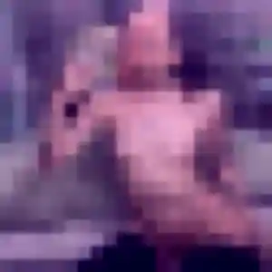 Photo de Amel à Treillières (30 ans) - plan cul gratuit