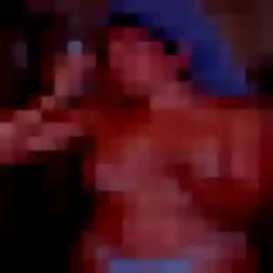 Sexy Apolline, 44 ans à Treillières - découvrir son profil