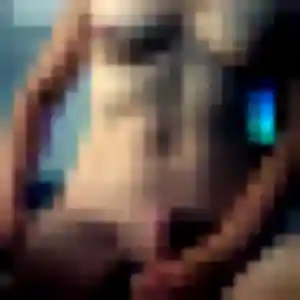 Ulrike, 31 ans, disponible à Treillières pour une rencontre coquine