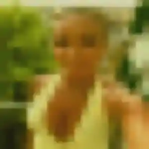 Zephyrine (22 ans) à Treillières cherche un plan cul maintenant