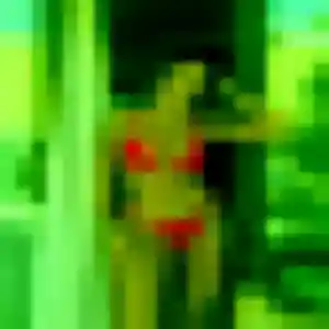 Découvre Melanie, 23 ans à Treis-Sants-en-Ouche gratuitement