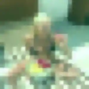 Profil de Joanne à Treize-Septiers (38 ans) - plan cul gratuit