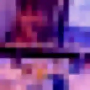 Photo de Ninon à Treize-Septiers (40 ans) - plan cul anonyme