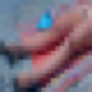 Albane, 27 ans, connectée à Treize-Vents pour une rencontre coquine