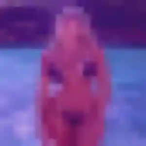Celia (23 ans) à Treize-Vents cherche un plan cul aujourd'hui
