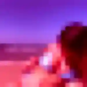 Ibtissam, femme de 43 ans cherche plan cul à Treize-Vents