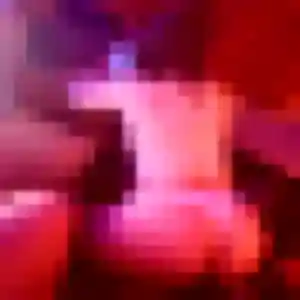 Sexy Mia, 29 ans à Treize-Vents - voir sa photo