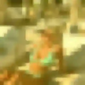 Photo perso de Yolande, 30 ans à Treize-Vents - rencontre sans lendemain