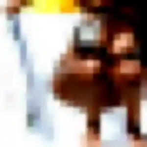 Amel, 39 ans, connectée à Trélazé pour une rencontre coquine