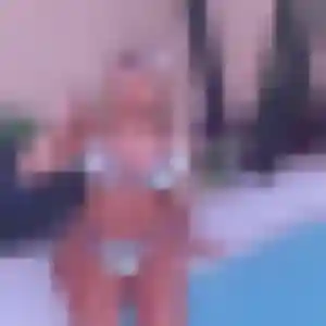 Dana de Trélazé, 32 ans - plan cul discret