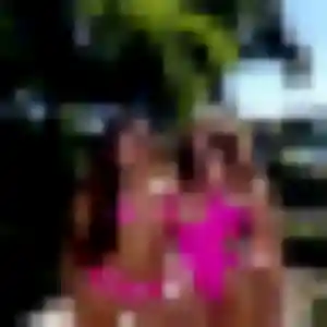 Rejoins Daniela, 44 ans à Trélévern gratuitement