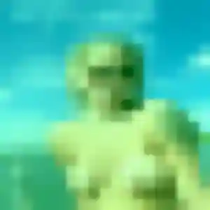Photo de Hilary à Trélévern (33 ans) - plan cul gratuit