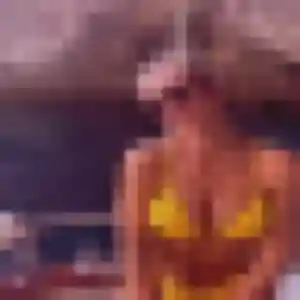 Madeleine de Trélévern, 28 ans - plan cul discret