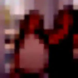 Pierrette, 27 ans, connectée à Trélévern pour une rencontre coquine