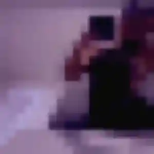 Sexy Sabrina, 32 ans à Trélévern - voir sa photo