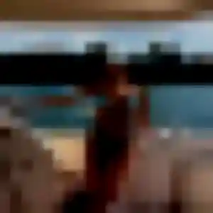 Photo privée de Ingrid, 23 ans à Trelins - rencontre sans lendemain