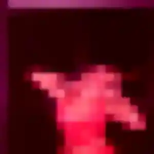 Photo exclusive de Lola, 44 ans à Trelins - plan discret
