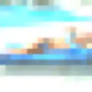 Angelique, 29 ans, disponible à Trélissac pour une rencontre coquine