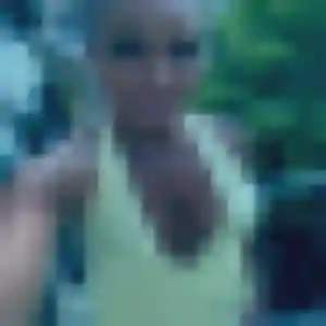 Blandine, 30 ans, connectée à Trélissac pour une rencontre coquine