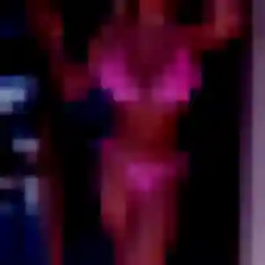 plan cul à Trélissac : photo de Renee, 36 ans - inscription gratuite
