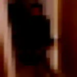 Découvre Severine, 31 ans à Trélissac gratuitement