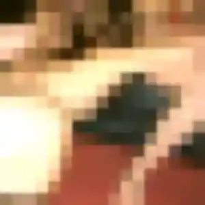 plan cul à Trélivan : profil de Eleonore, 44 ans - inscription gratuite