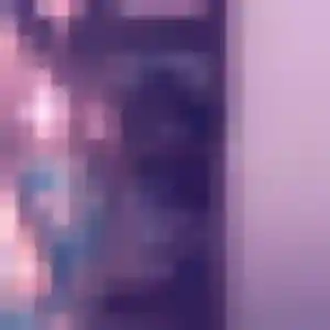 Profil de Francine à Trélivan (44 ans) - plan cul discret