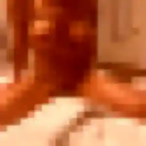 Photo exclusive de Luna, 22 ans à Trélivan - rencontre coquine