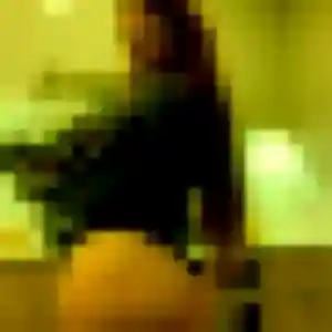 Photo de Ximena à Trélivan (28 ans) - plan cul gratuit