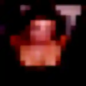 Photo de Clarisse à Trélon (31 ans) - plan cul gratuit