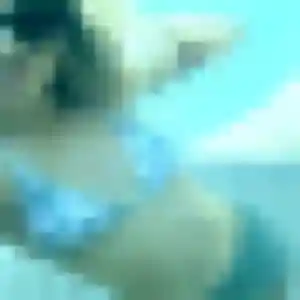 Fabienne, 31 ans, connectée à Trélon pour une rencontre coquine