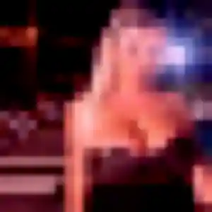 Belle Hajar, 42 ans à Trélon - découvrir son profil