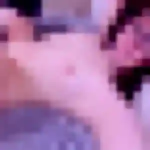 Mylene, 32 ans, connectée à Trélou-sur-Marne pour un plan cul