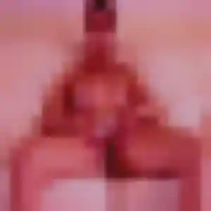 Colombine (38 ans) à Tremblay-en-France cherche une rencontre rapidement