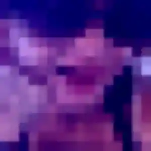 Charmante Lou-Anne, 32 ans à Tremblay-en-France - la contacter