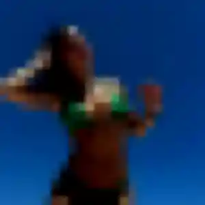 Rejoins Xena, 31 ans à Tremblay-en-France gratuitement