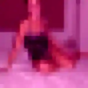 plan cul à Trémentines : photo de Eglantine, 26 ans - accès libre