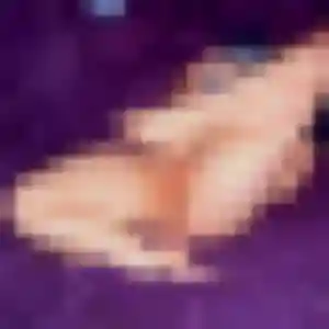 Sexy Lucienne, 43 ans à Trémentines - la contacter