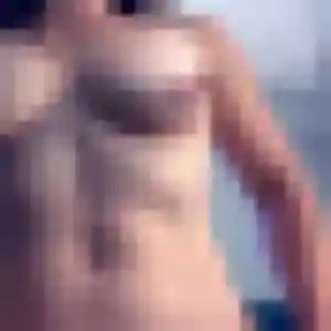 Marie-Line, 43 ans, disponible à Trémentines pour un plan cul