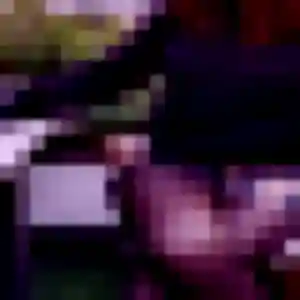 Photo de Martine à Trémentines (34 ans) - plan cul anonyme