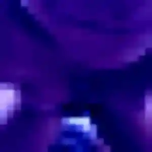 Nadine, fille de 44 ans cherche plan cul à Trémentines