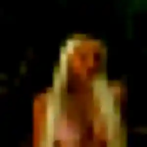 Photo de Eleonore à Tréméoc (33 ans) - plan cul gratuit