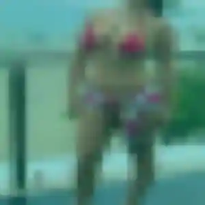 Orane, 32 ans, disponible à Tréméoc pour un plan cul