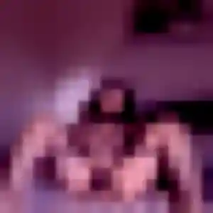 Apolline (43 ans) à Tréméreuc propose un plan cul maintenant