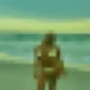 Photo sexy de Lou-Anne, 42 ans à Tréméreuc - plan discret